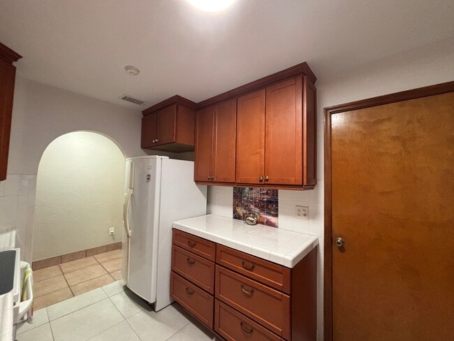 Building Photo - 44 Capistrano Dr