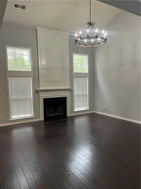 Building Photo - 501 Mullein Trace