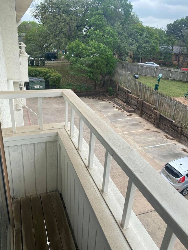 Building Photo - Sunchase 209 N/M