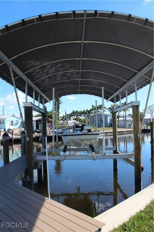 Building Photo - 2744 Sanderling Ct