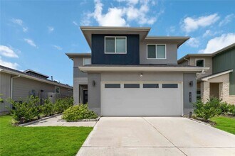 Building Photo - 12812 Barnsbury Ln