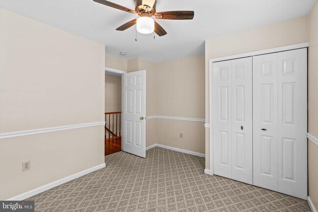 Building Photo - 8540 Harvest View Ct