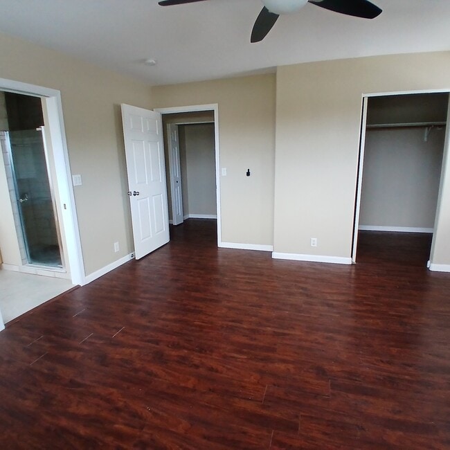 Building Photo - 535 Iliaina St