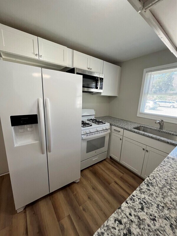 4908 Park Rd 4908 Park Rd Charlotte NC 28209 Apartment Finder