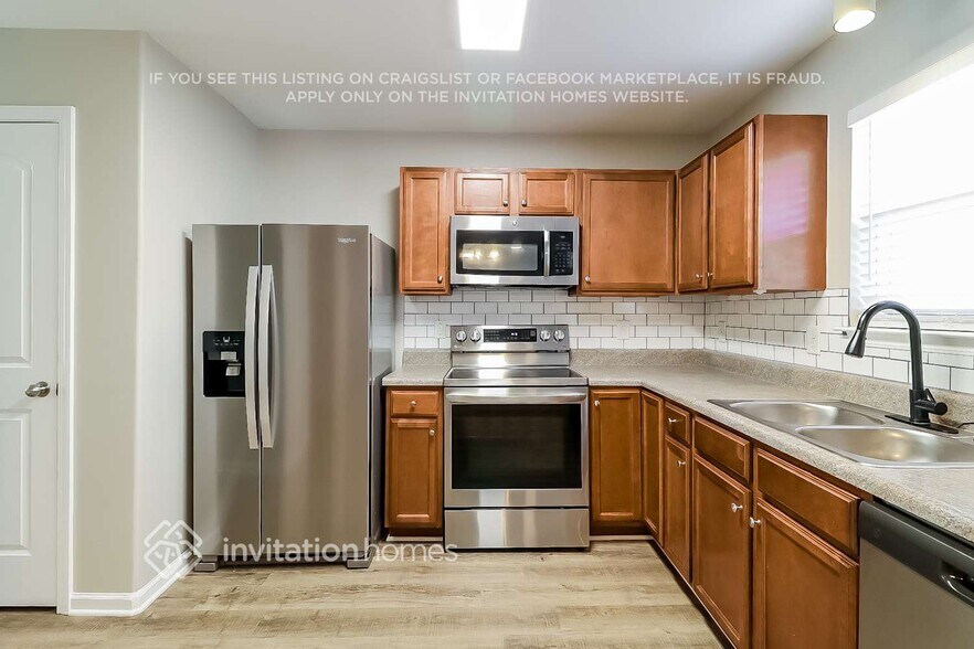 Building Photo - 4816 Quarryman Rd