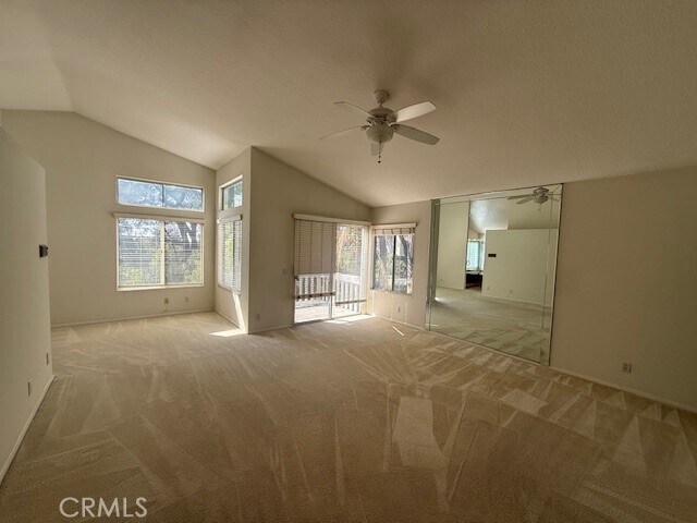 Building Photo - 31782 Vía Del Viento