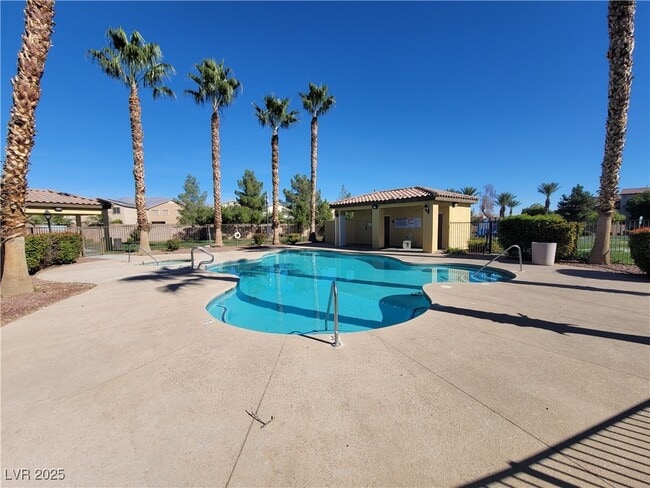 Building Photo - 5965 Palmilla St