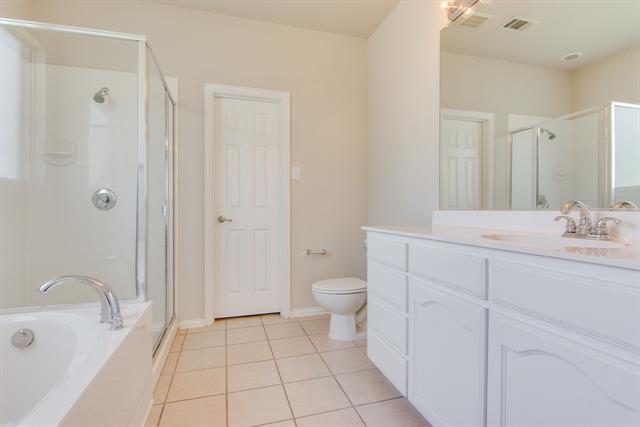 Building Photo - 11800 Porcupine Dr