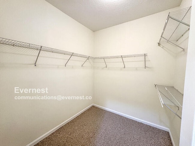 Building Photo - 4207 S Dale Mabry Hwy