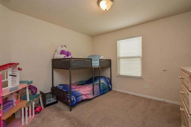 Building Photo - 6038 Wesley Manor Ct
