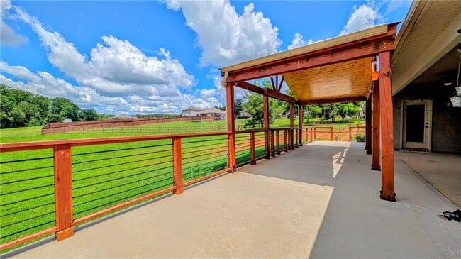 Building Photo - 6055 Creekside View Ln