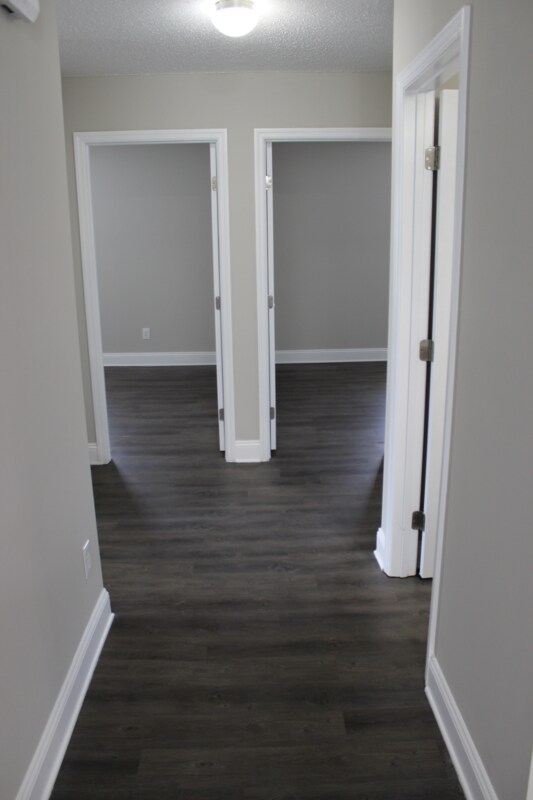 Building Photo - 271 Shadow Ct SW