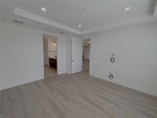 Building Photo - 6360 SW 82nd Pl