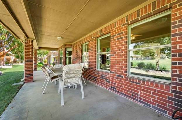 Building Photo - 9308 Orangewood Trail
