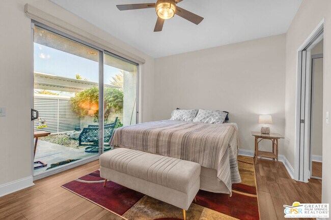 Building Photo - 3657 Quiet Side St