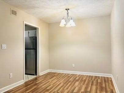 Building Photo - 1011 Dunbar Dr