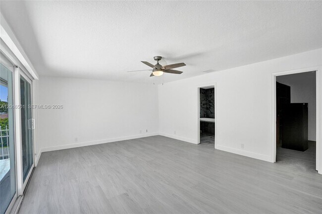 Building Photo - 4024 Frances Dr