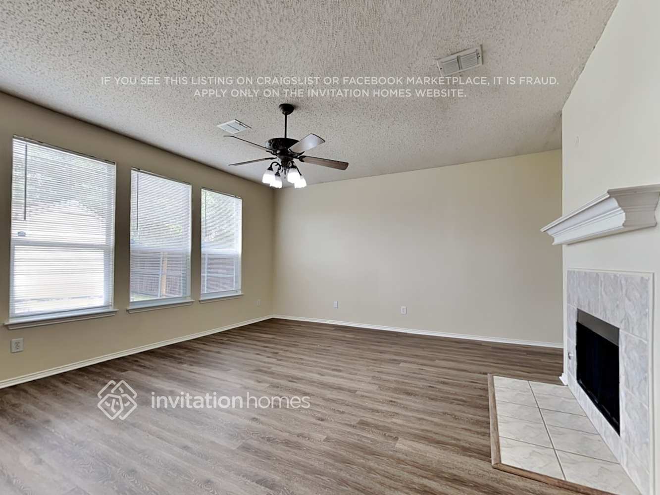 Building Photo - 4904 Palm Ridge Dr