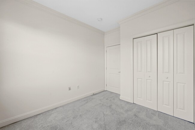 Building Photo - 1 Intrepid Pl