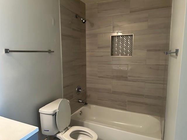 Building Photo - 126 Appleton Blvd