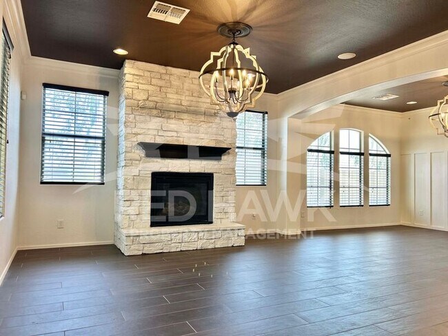 Building Photo - 20697 W Delaney Dr