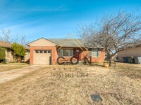 Building Photo - 2021 Brighton Ave