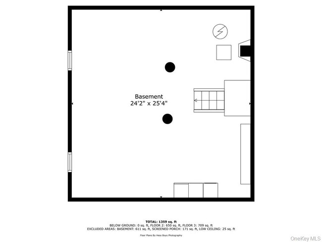 Building Photo - 26 Woodfield Terrace