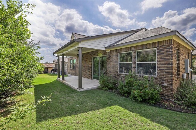 Building Photo - 124 Dreaming Plum Ln
