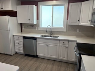 Building Photo - 2210 Jackson Ave