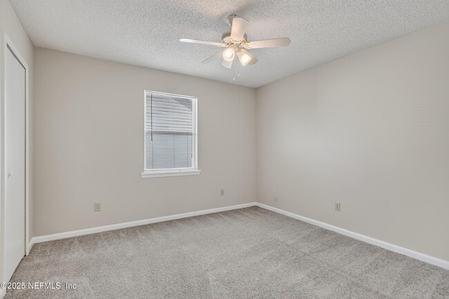 Building Photo - 12119 Cancun Dr