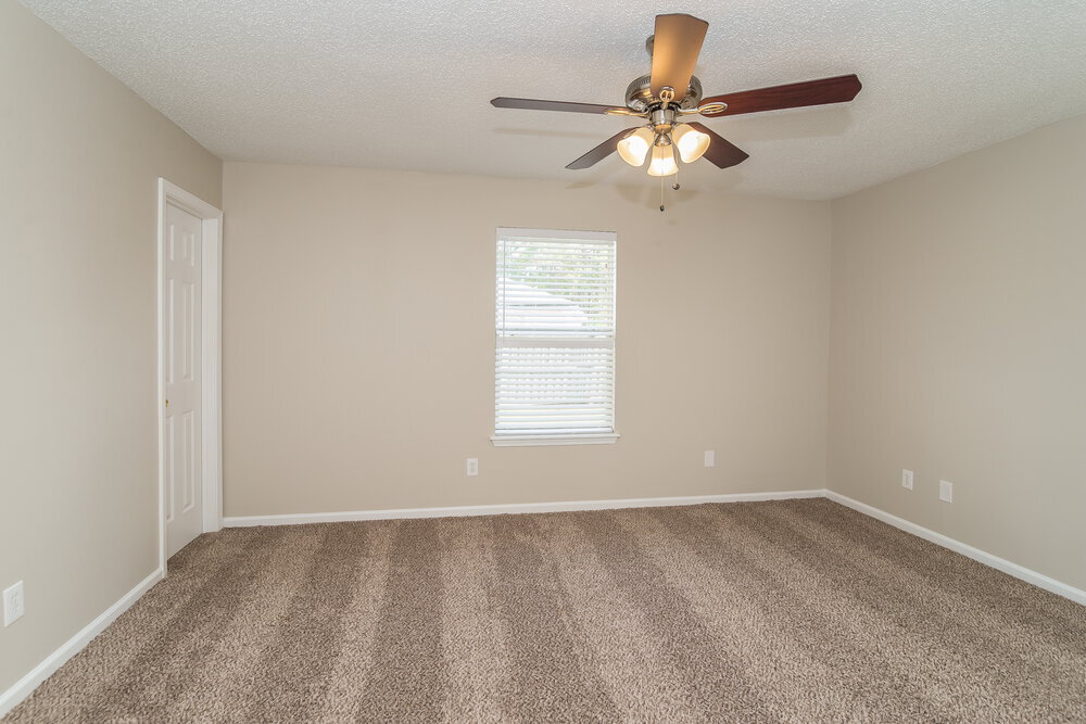 Building Photo - 1125 Buccaneer Blvd