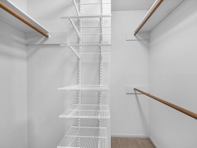 Building Photo - 11406 Sunshine Park Dr