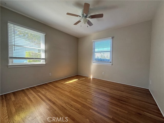 Building Photo - 605 North Pl