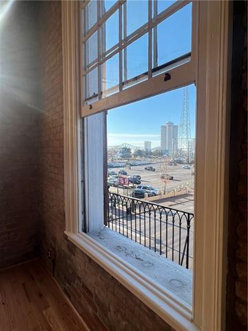 Building Photo - 601 Decatur St