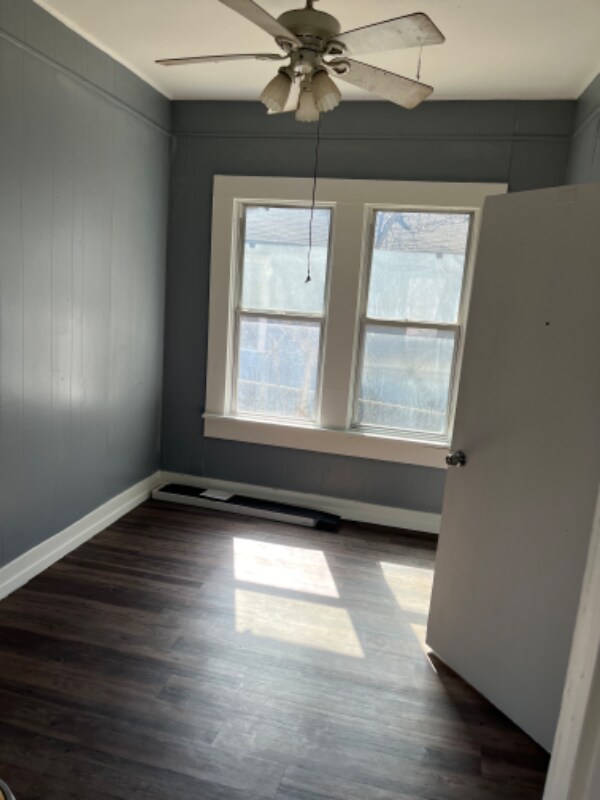 Building Photo - 803 Piedmont Ave