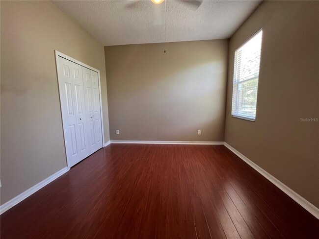 Building Photo - 1590 Cherry Lake Way