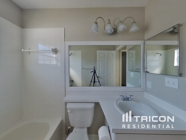 Building Photo - 3902 Little Egret Ct