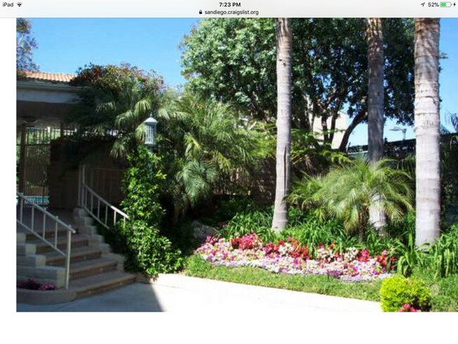 Building Photo - 135 S Sierra Ave