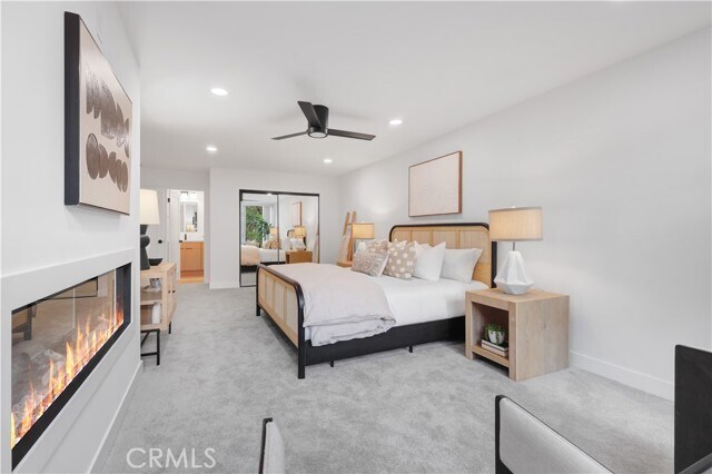 Building Photo - 32735 Seagate Dr