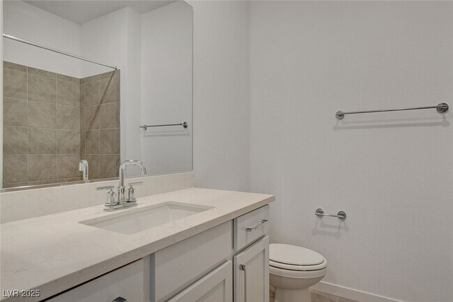 Building Photo - 11463 Ethereal Lndg Ave