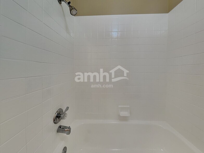 Building Photo - 2306 N 88th Ave