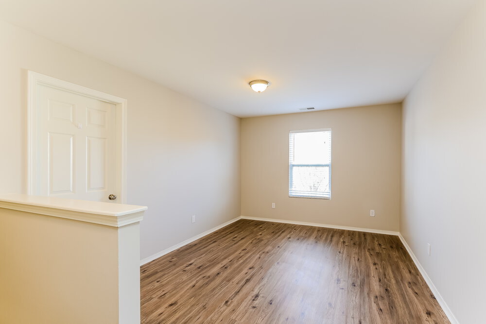 Building Photo - 4387 Joseph Samuels Dr