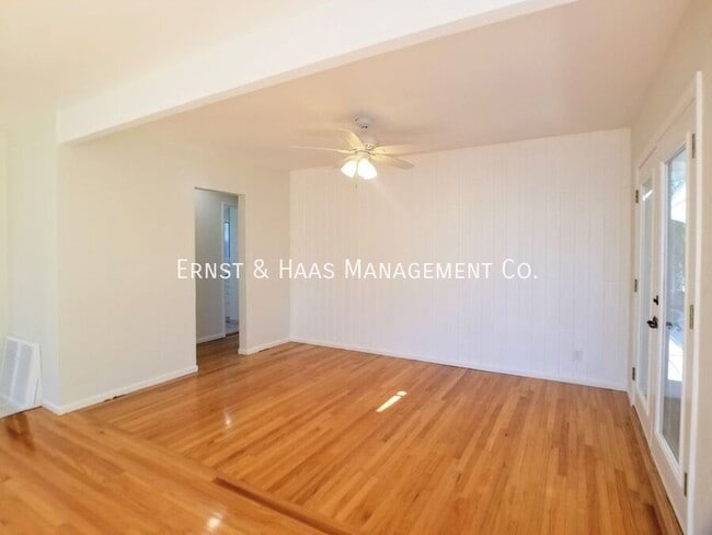 Building Photo - 3312 San Anseline Ave