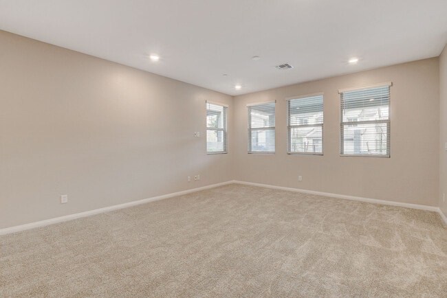 Building Photo - 11553 Alpine Cove Ave