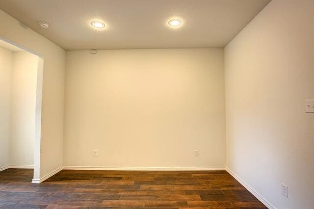 Building Photo - 424 Milverton Dr