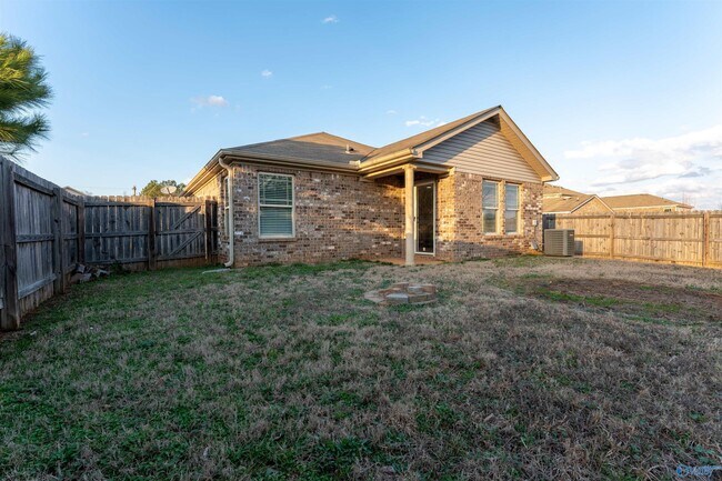 Building Photo - 28046 Kawana Ct
