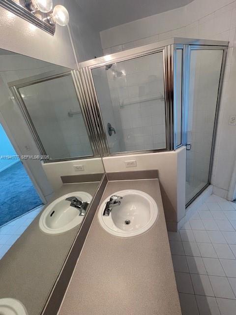 Building Photo - 5230 Palmbrooke Cir