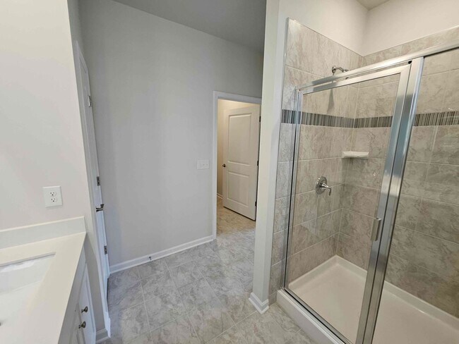 Building Photo - Bell Farm Community - 3BR / 2BA + Garage