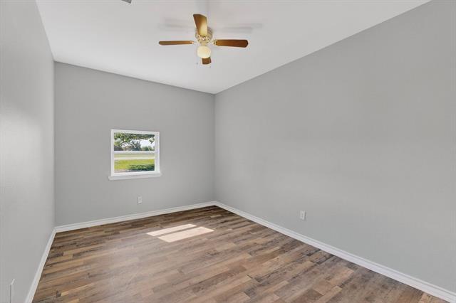 Building Photo - 13108 Dozier Cir