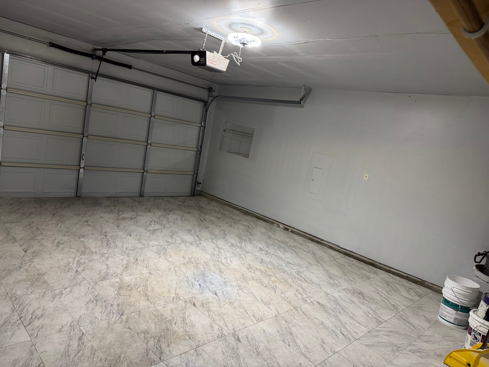 Building Photo - 2064 Pecan Creek Dr